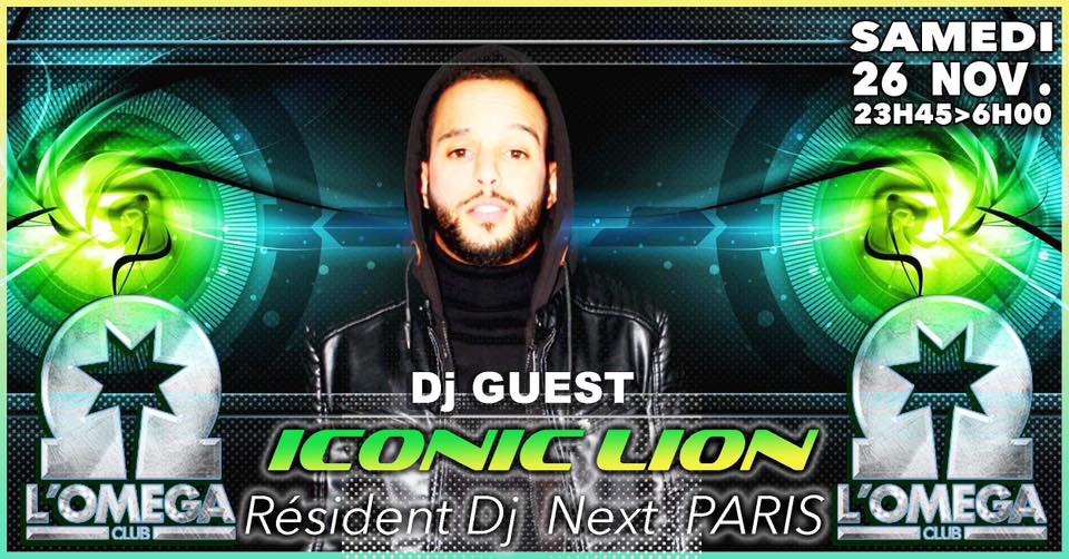 omega - 26-11-2022.jpg (107 KB)