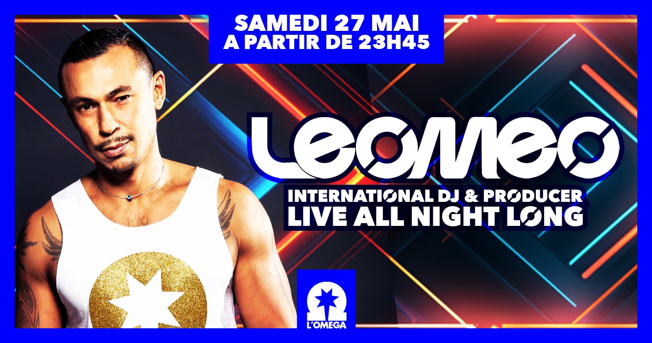 omega - 27-05-2023.jpg (243 KB)