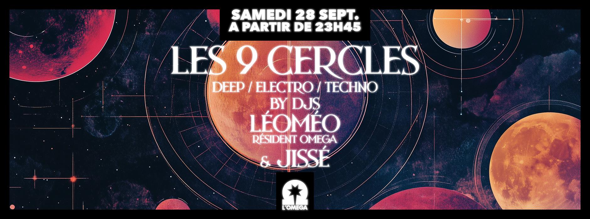 omega - 28-09-2024.jpg (208 KB)