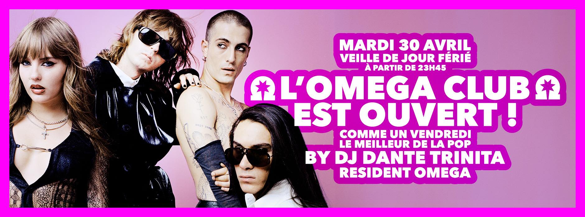 omega - 30-04-2024.jpg (187 KB)