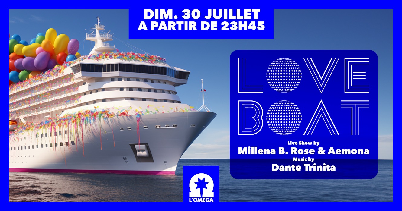 omega - 30-07-2023.jpg (255 KB)