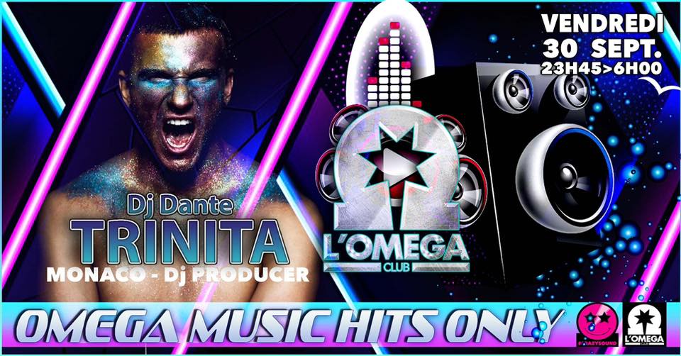 omega - 30-09-2022.jpg (100 KB)