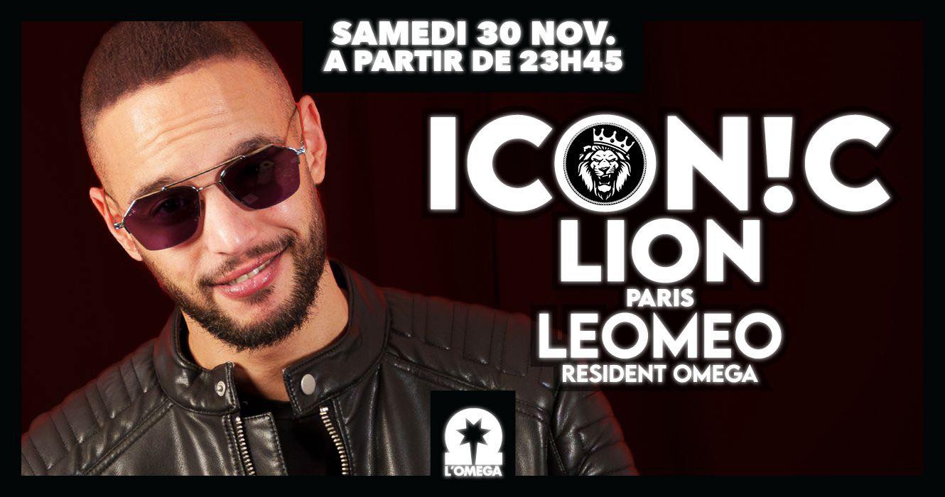 omega - 30-11-2024.jpg (95 KB)