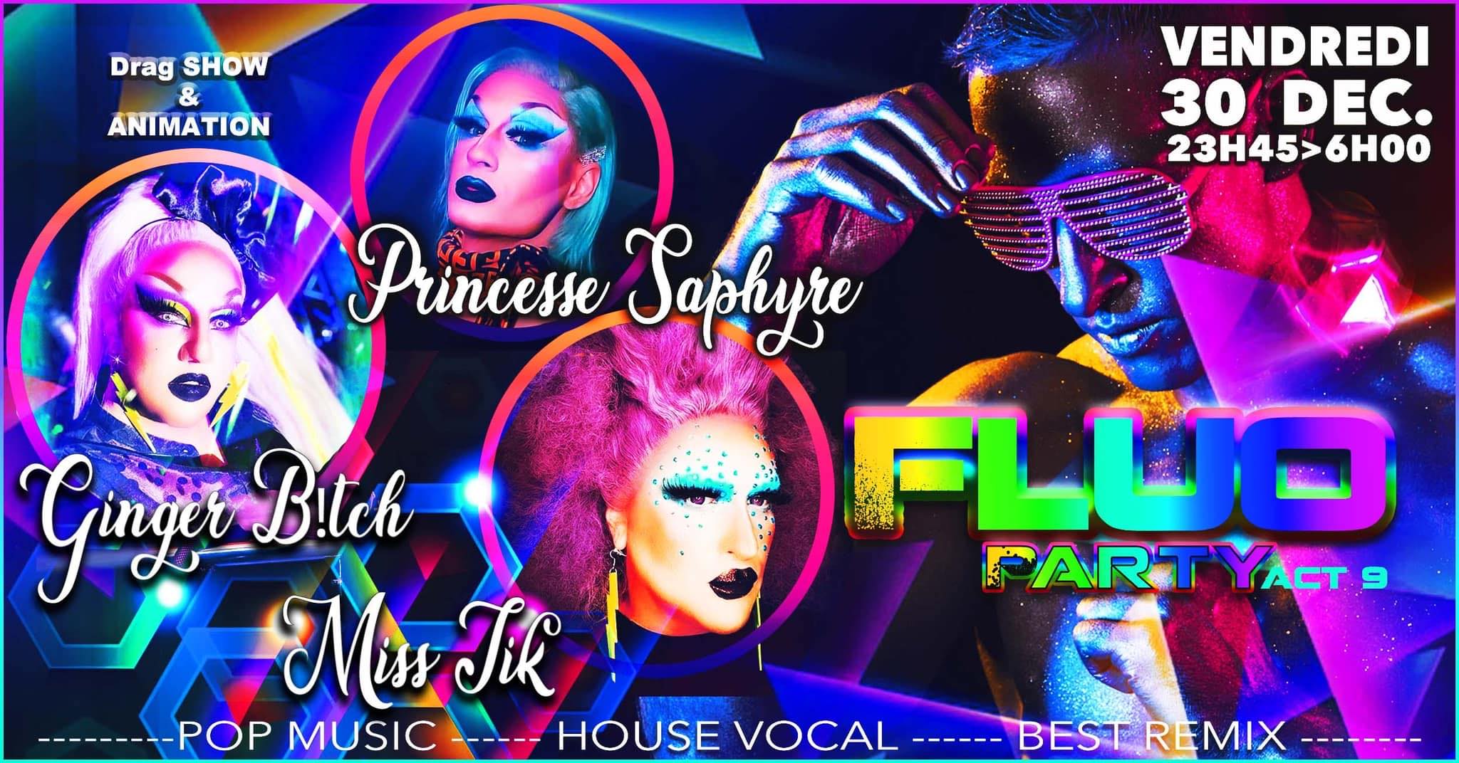 omega - 30-12-2022.jpg (300 KB)