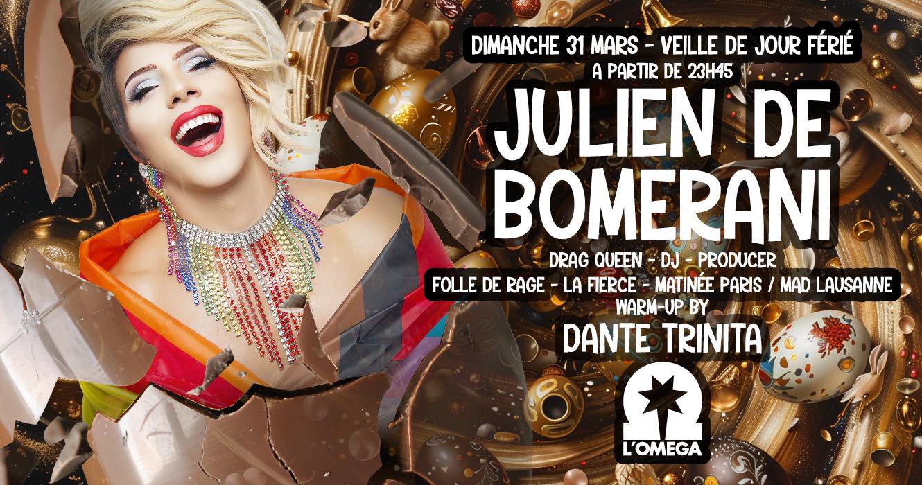 omega - 31-03-2024.jpg (184 KB)