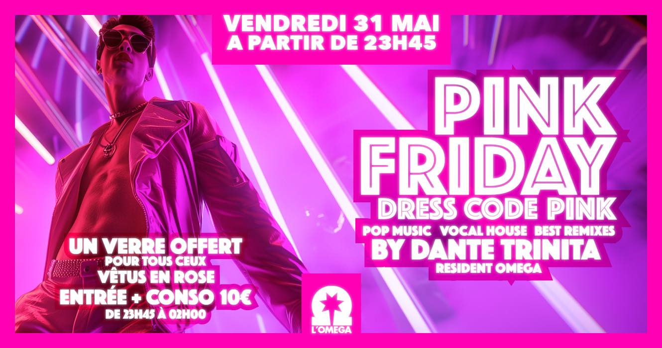 omega - 31-05-2024.jpg (124 KB)