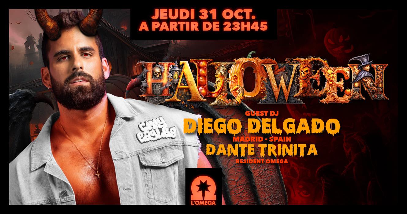 omega - 31-10-2024.jpg (140 KB)