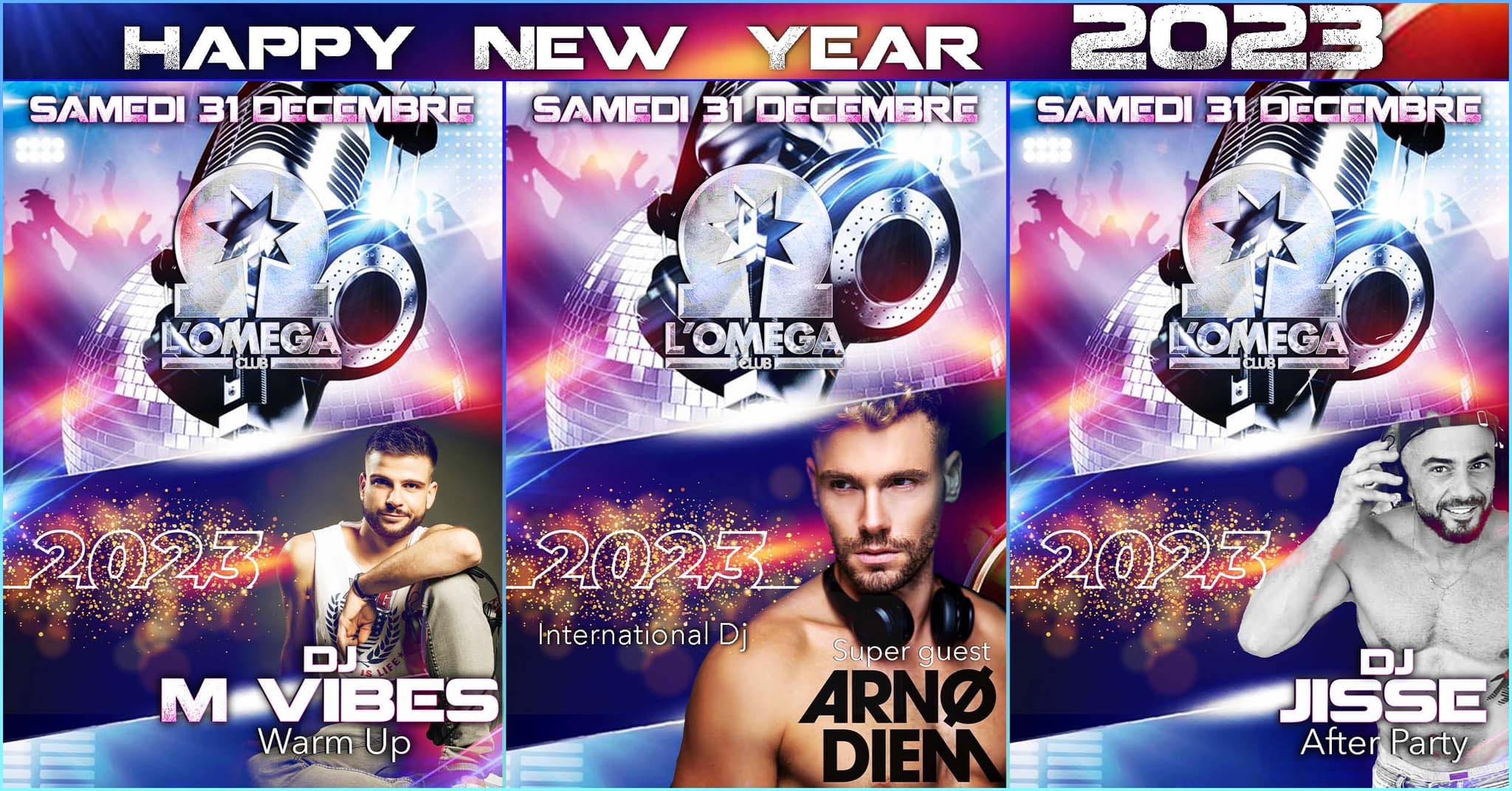 omega - 31-12-2022.jpg (333 KB)