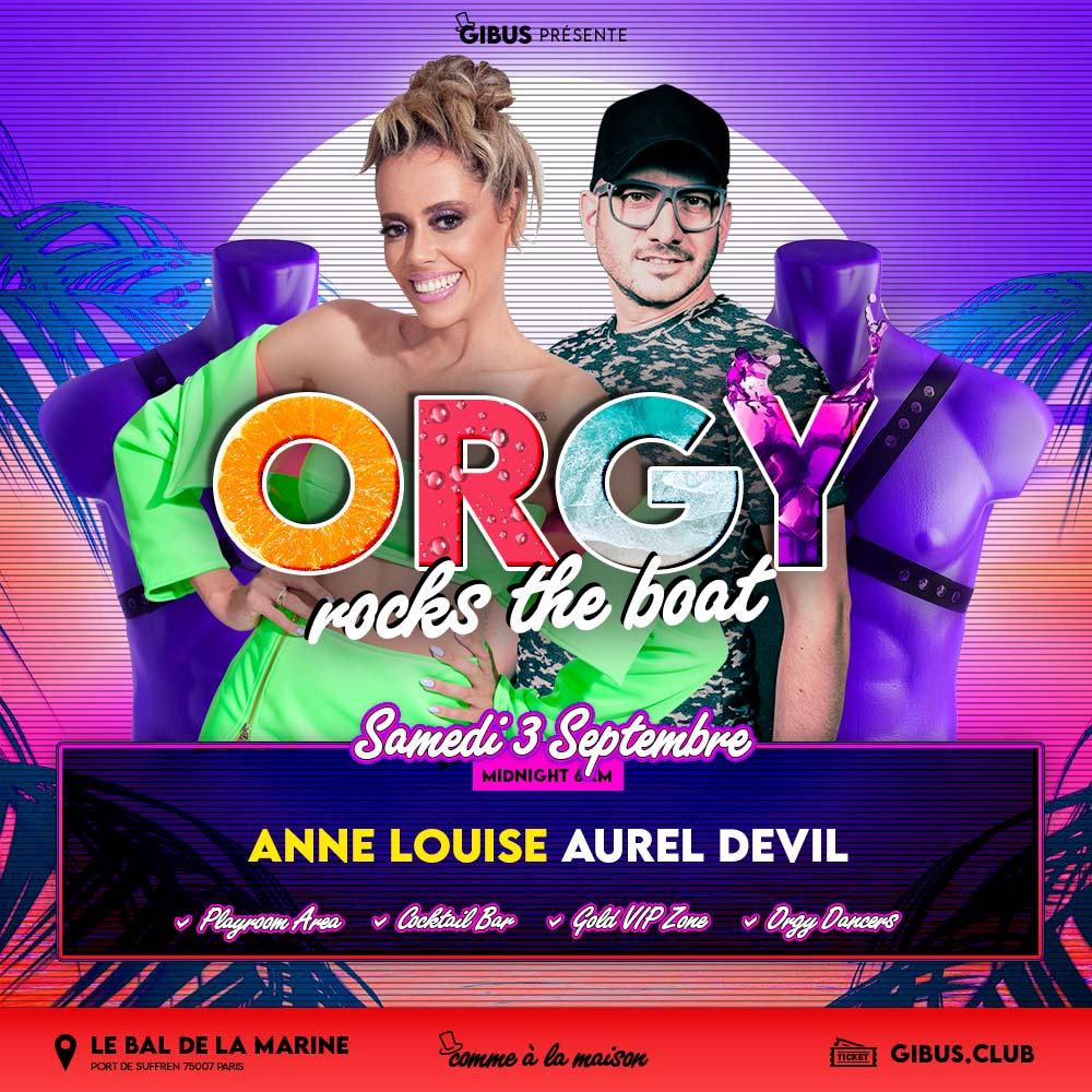 orgy - 03-09-2022.jpg (235 KB)