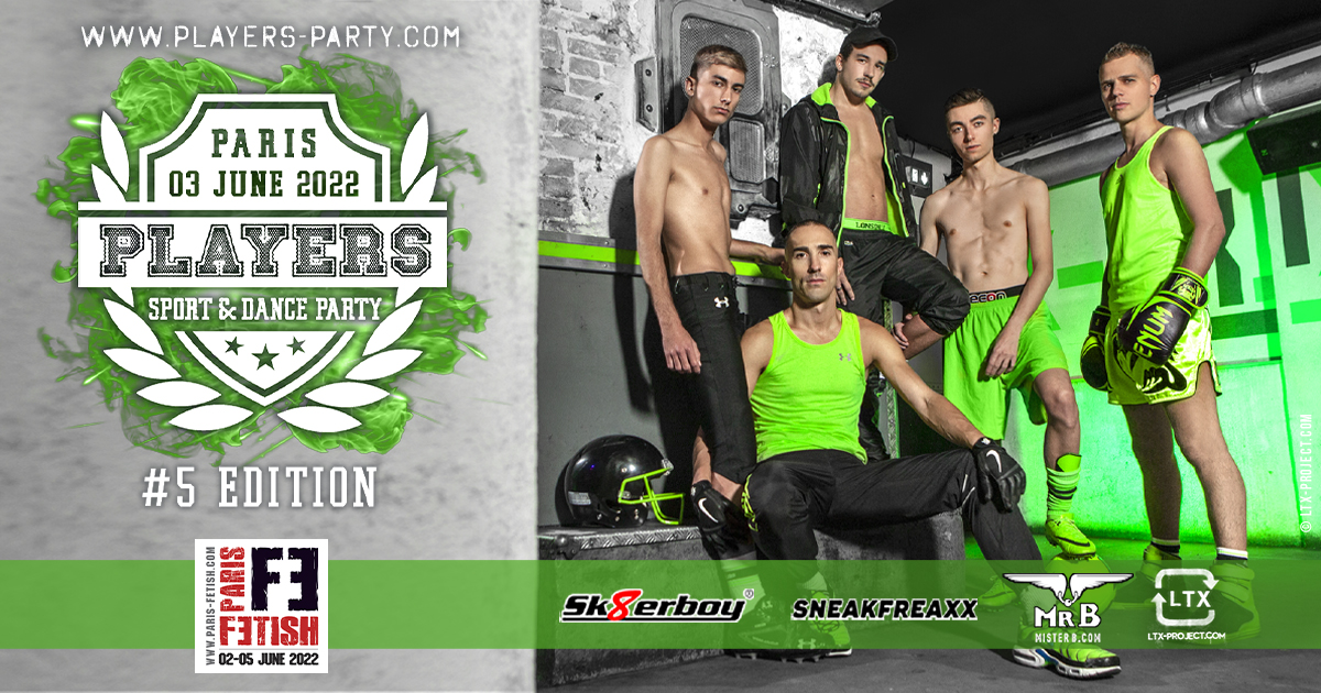 paris fetish players - --.jpg (699 KB)