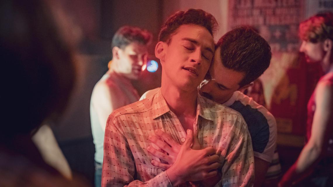 phototele-1470776_0.jpg (65 KB)