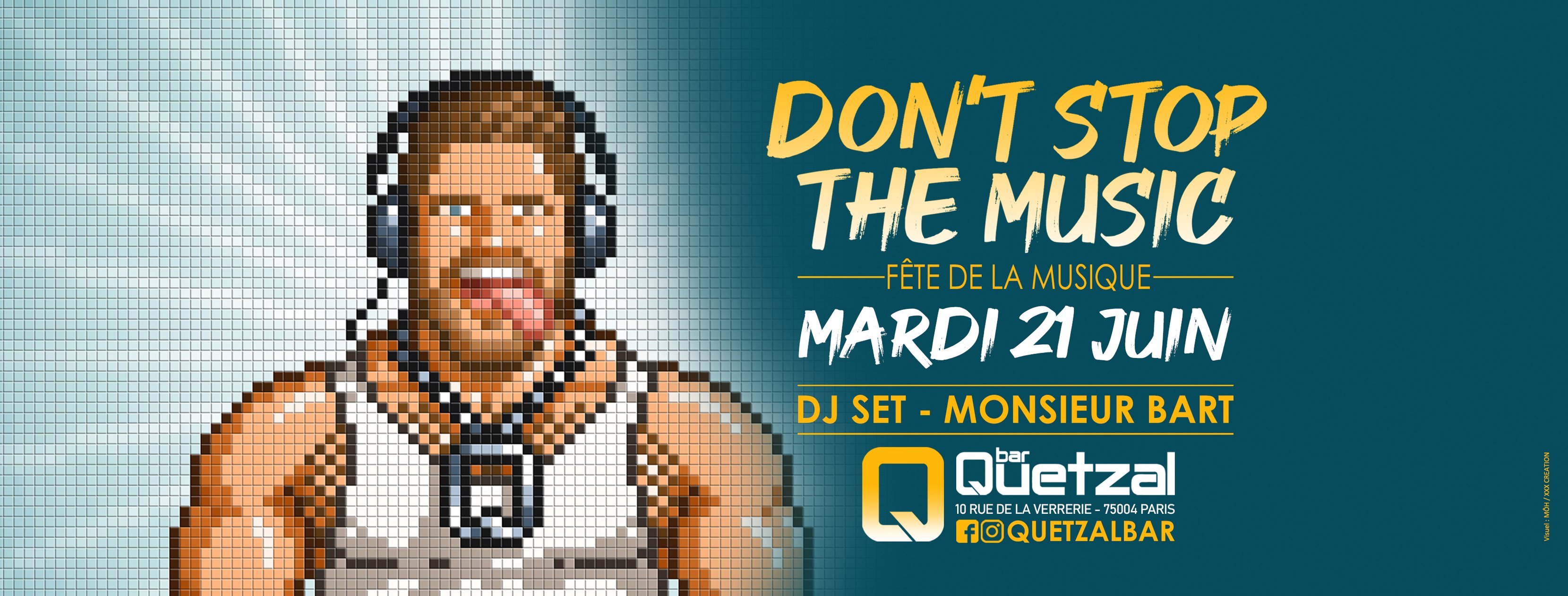 quetzal - 21-06-2022.jpg (598 KB)