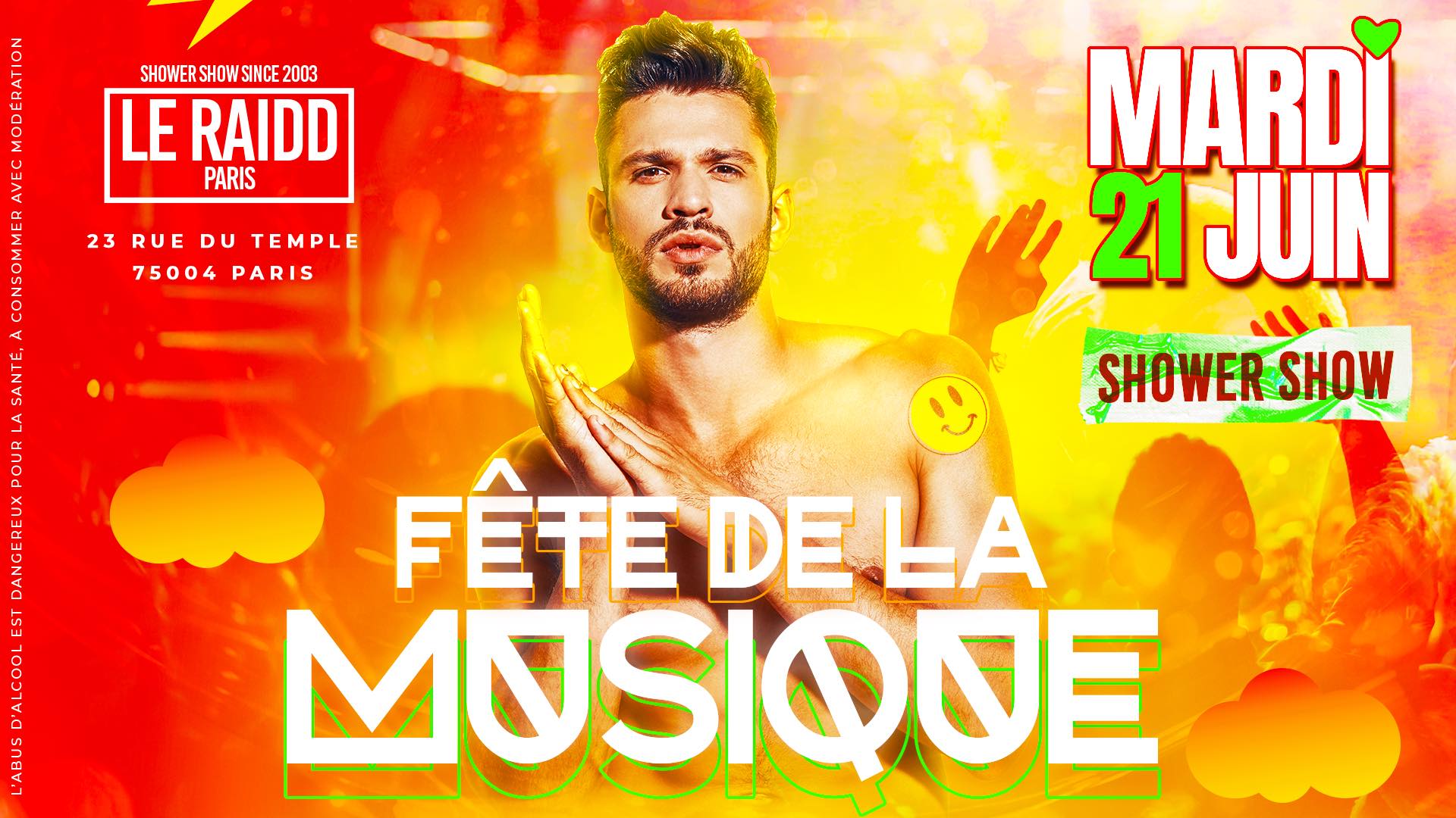 raidd Bar 21-06-2022.jpg (239 KB)