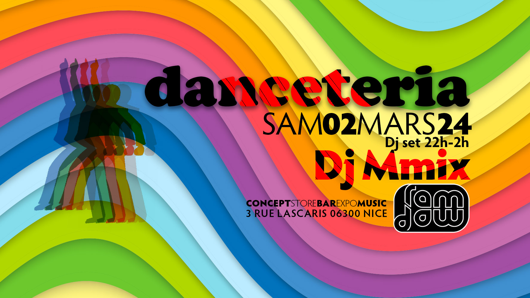 ramdam - 02-03-2024.jpg (305 KB)