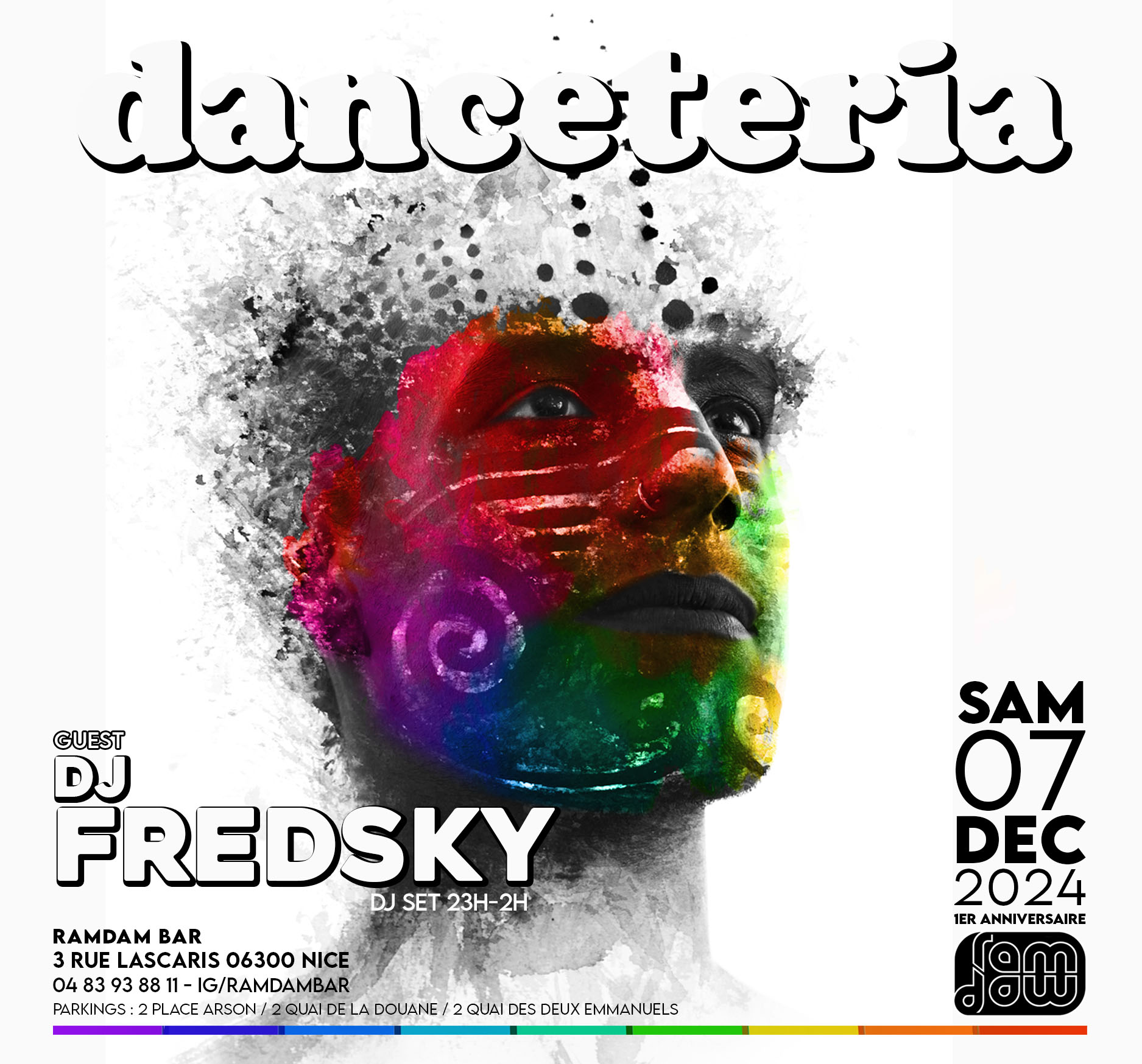 ramdam - 07-12-2024.jpg (410 KB)