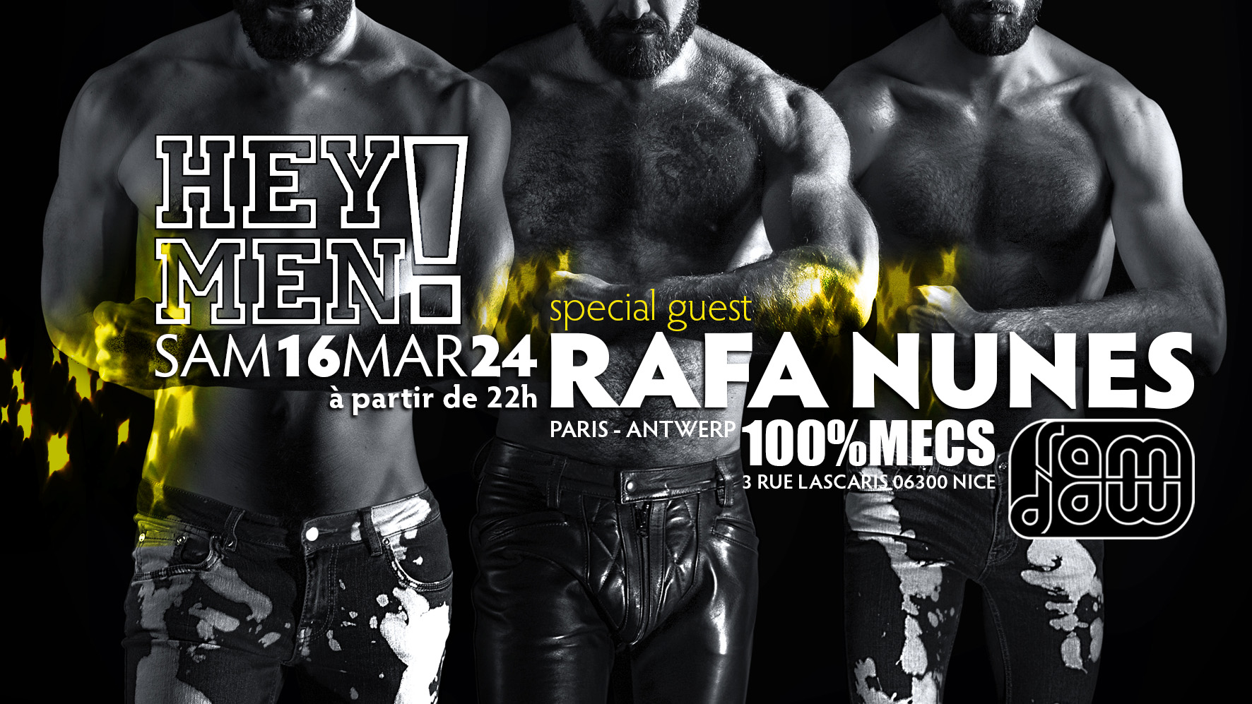 ramdam - 16-03-2024.jpg (477 KB)