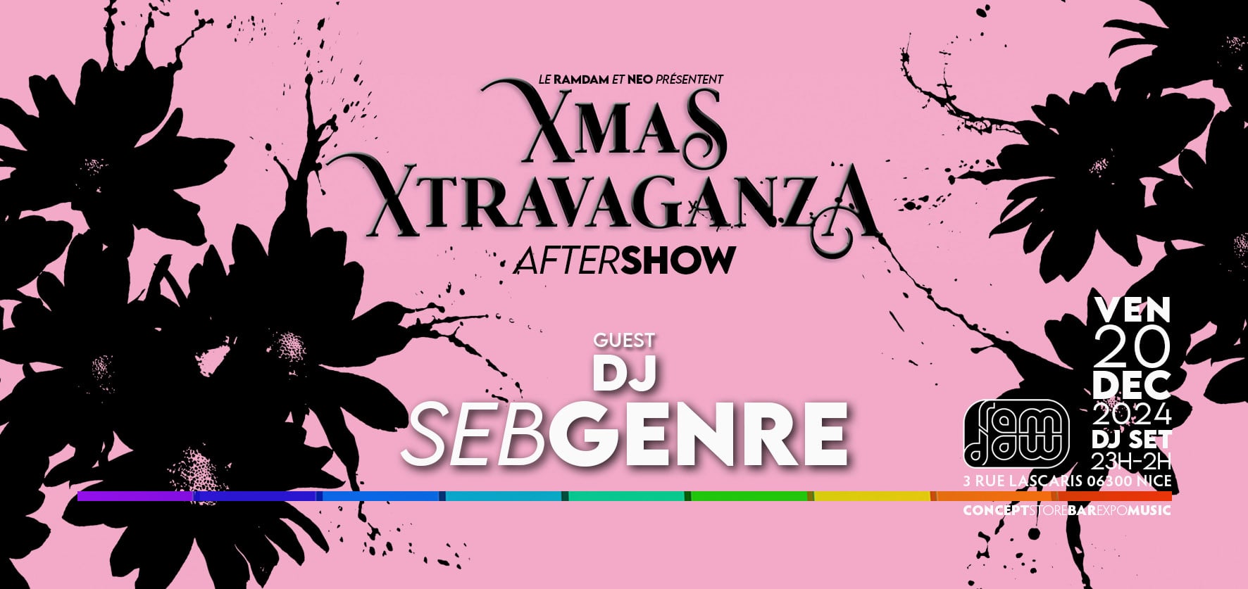 ramdam - 20-12-2024.jpg (166 KB)