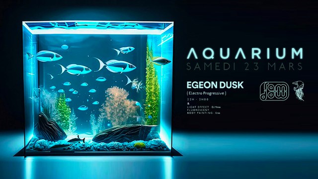 ramdam - 23-03-2024.jpg (58 KB)