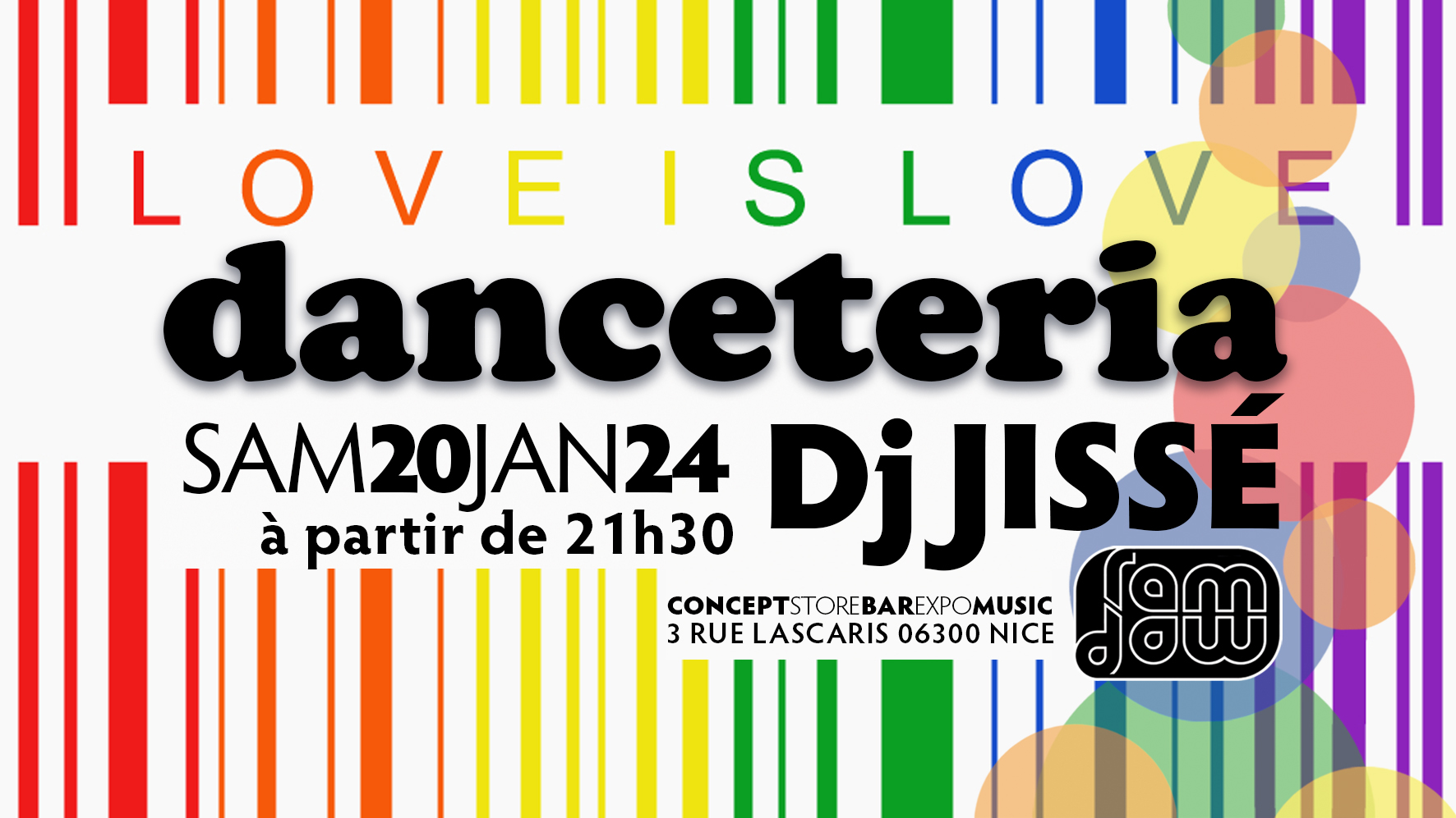 ramdam - 24-01-2024.jpg (543 KB)