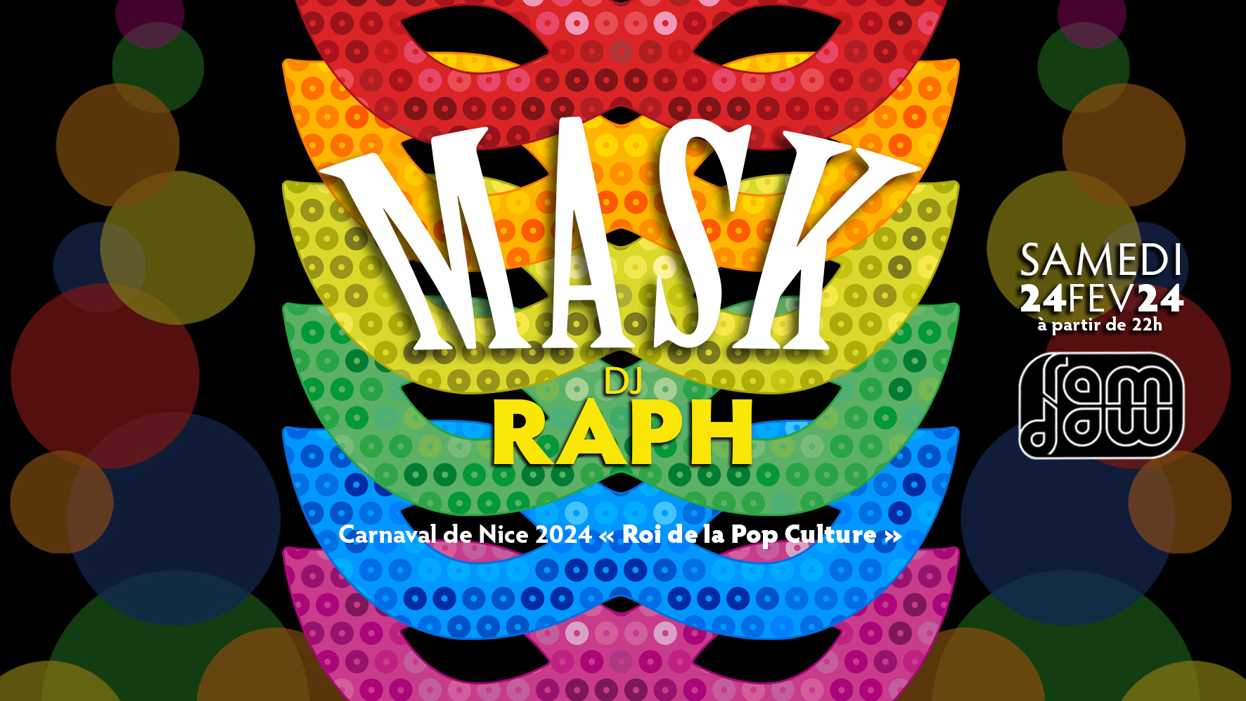 ramdam - 24-02-2024-2.jpg (602 KB)