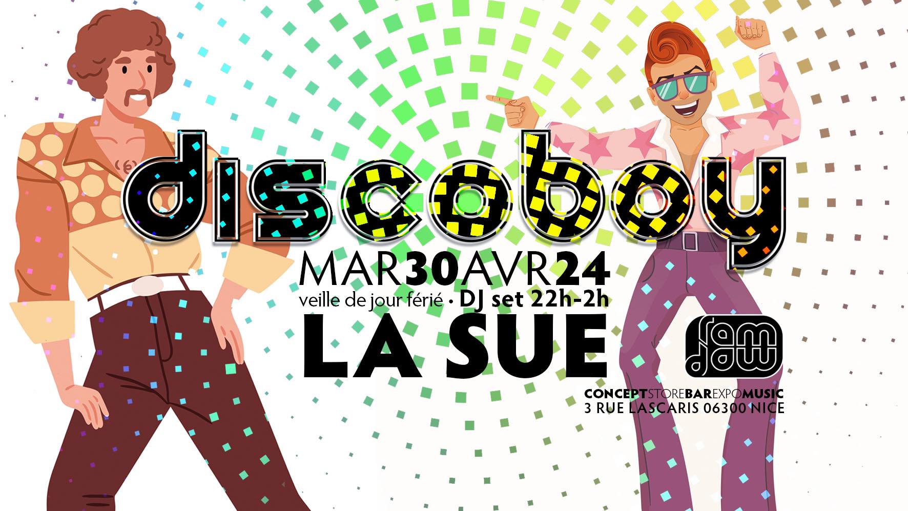 ramdam - 30-04-2024.jpg (197 KB)