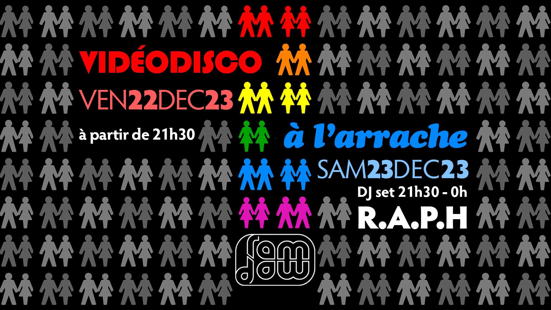 ramdam bar - 22-12-2023.jpg (202 KB)