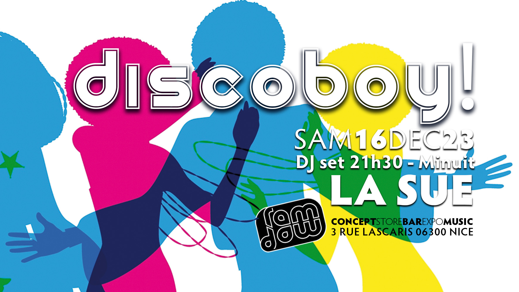 ramdam barr - 16-12-2023.jpg (333 KB)