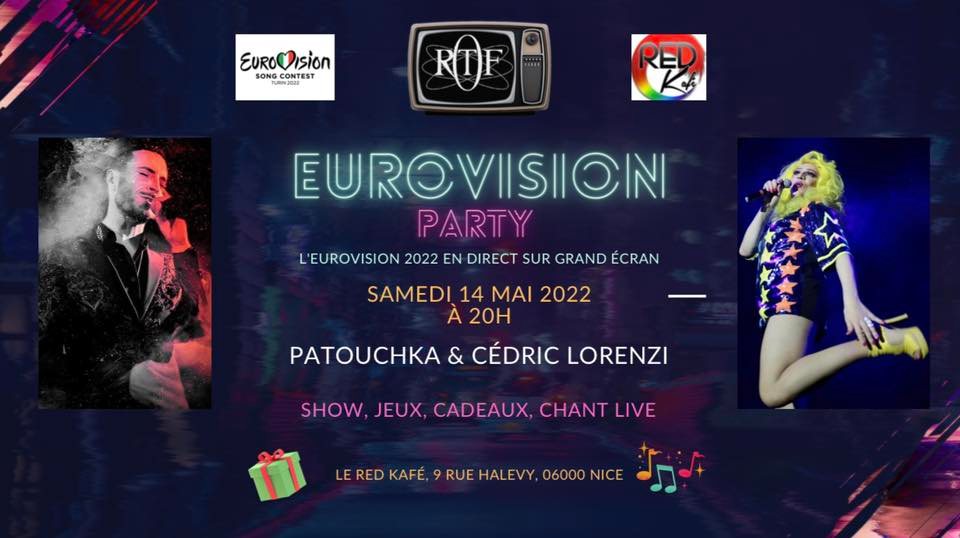 redkfaé - 14-05-2022.jpg (77 KB)