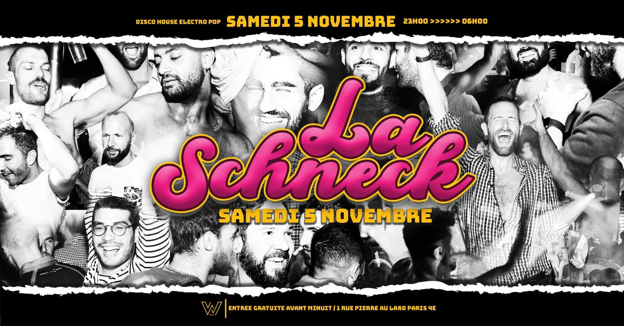 schneck - 05-11-2022.jpg (282 KB)