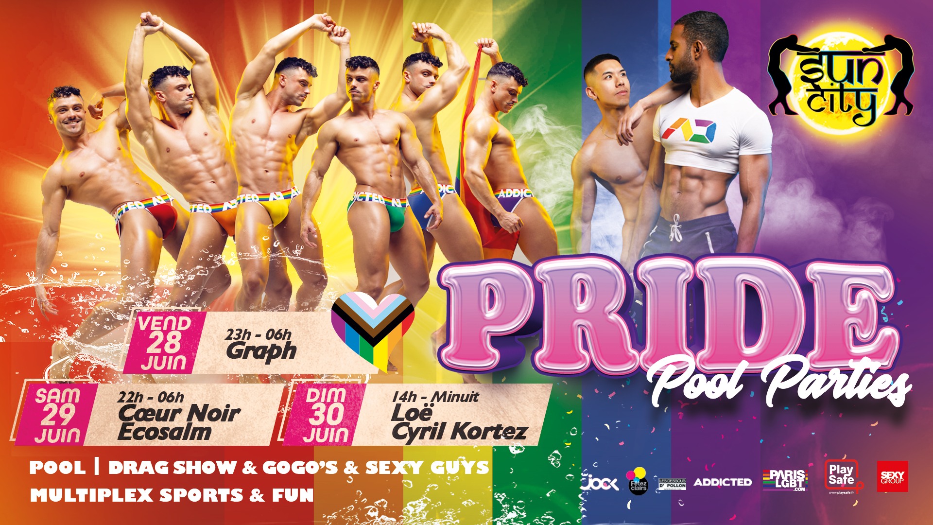 suncity - 29-06-2024.jpg (550 KB)