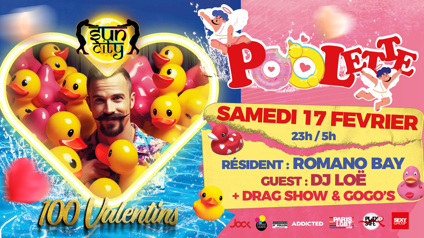 suncity - poolette - 17-02-2024.jpg (366 KB)