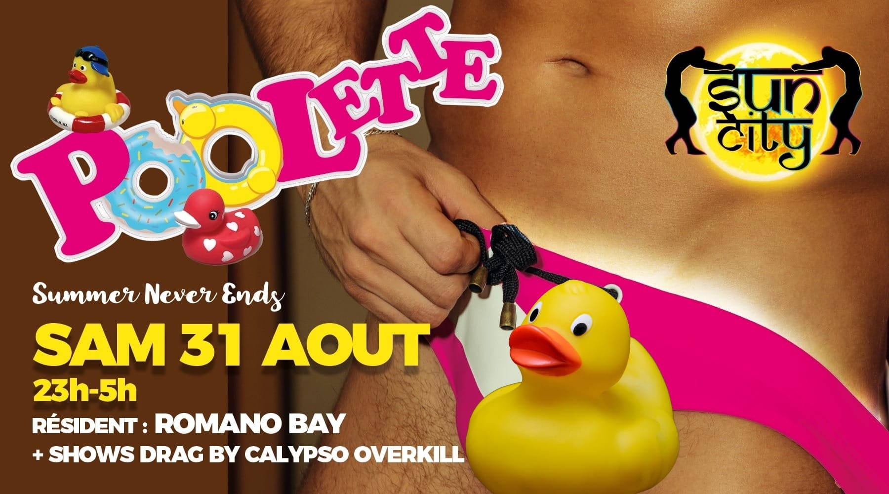 suncity - poolette - 31-08-2024.jpg (207 KB)