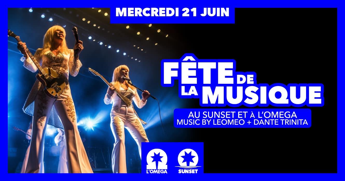 sunset - 21-06-2023.jpg (91 KB)