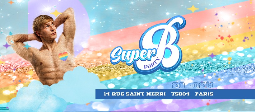 superB - 11-06-2022.jpg (100 KB)