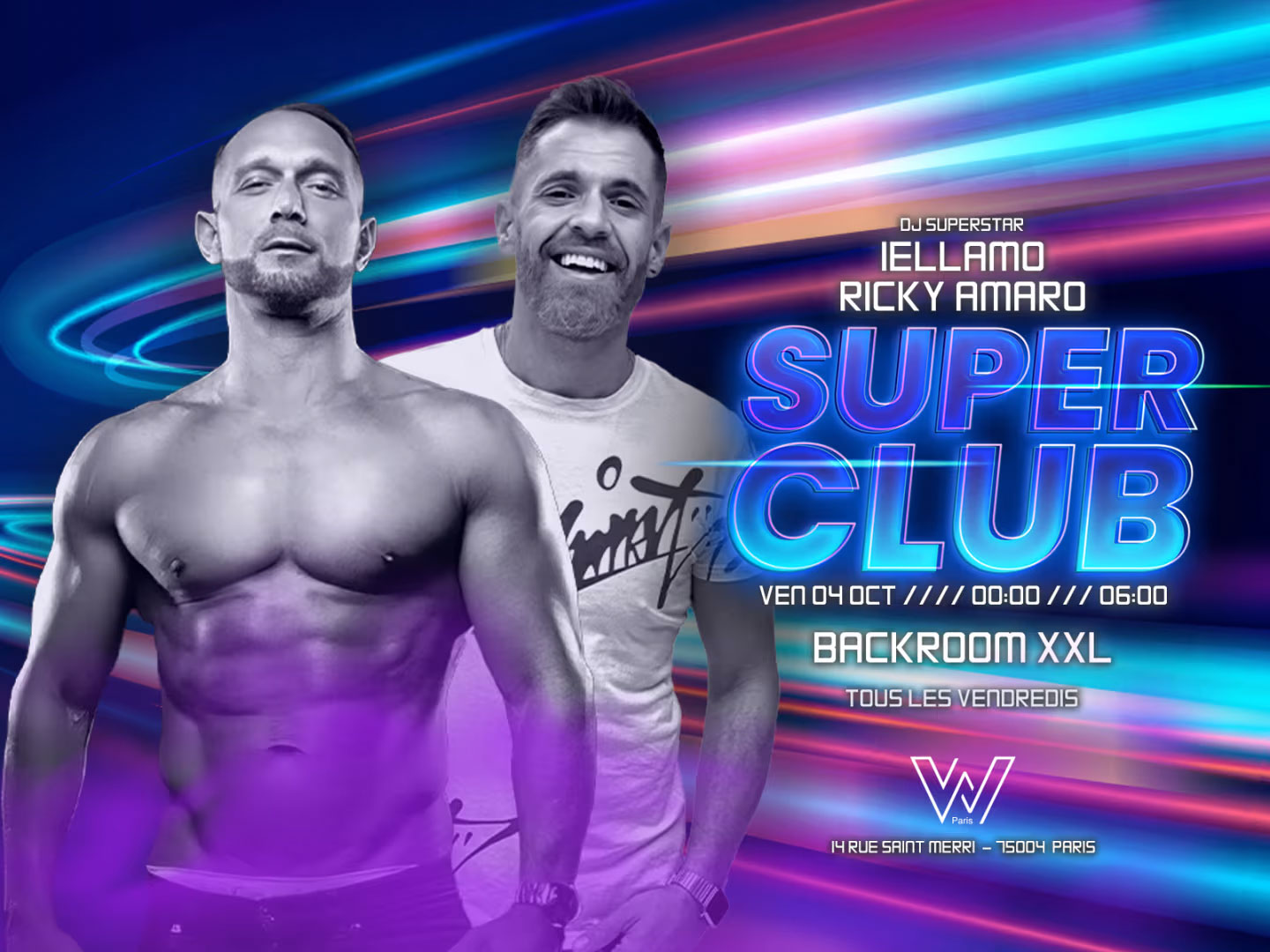 superclub - 04-10-2024.jpg (267 KB)