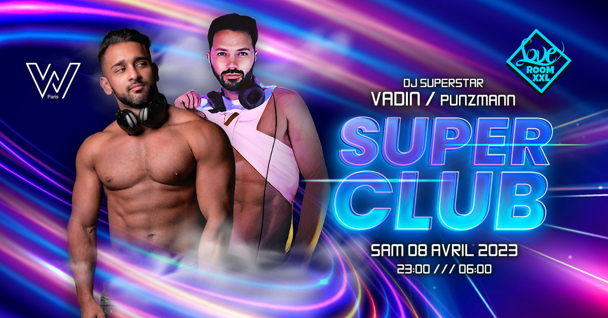 superclub - 08-04-2023.jpg (181 KB)