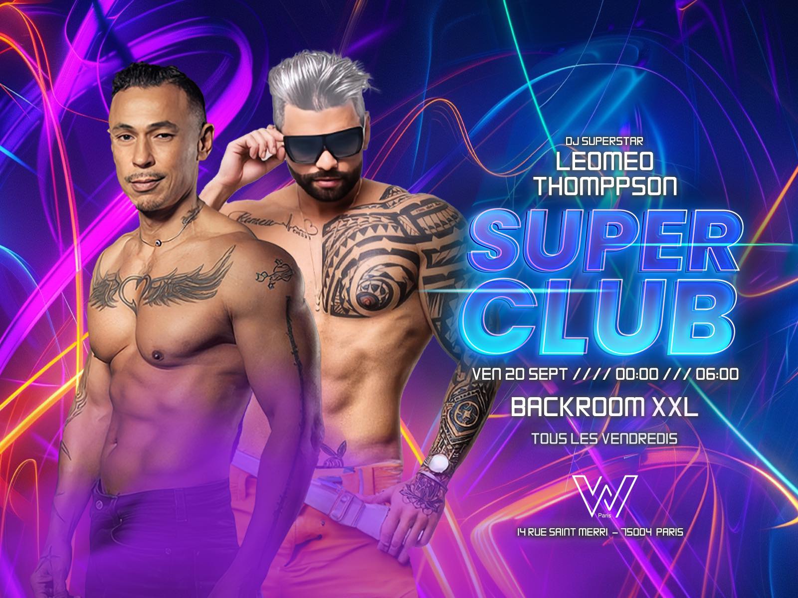 superclub - 20-09-2024.jpg (225 KB)