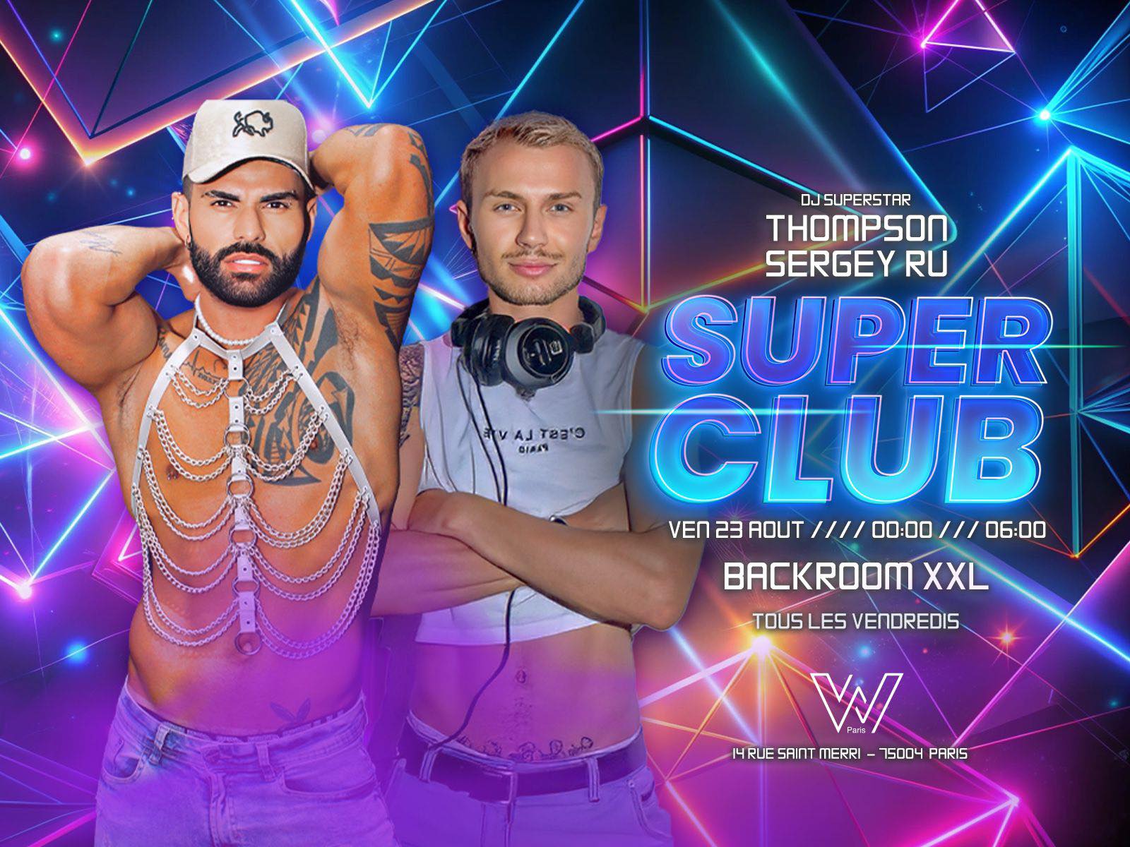 superclub - 23-08-2024.jpg (250 KB)