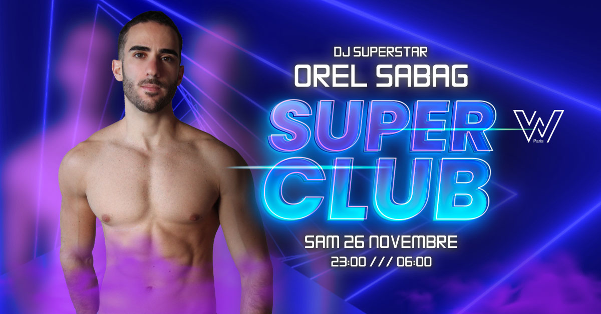 superclub - 26-11-2022.jpg (131 KB)