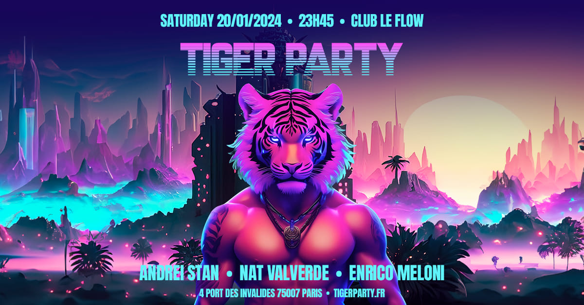 tiger party - 20-01-2024.jpg (180 KB)