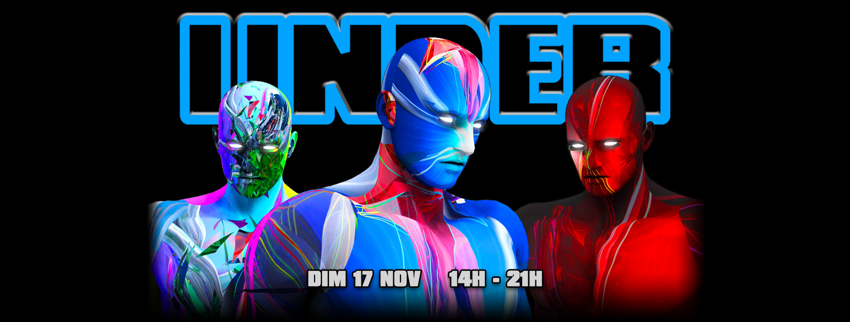 under - 17-11-2024.jpg (242 KB)