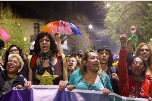 unnamed4.png (287 KB)