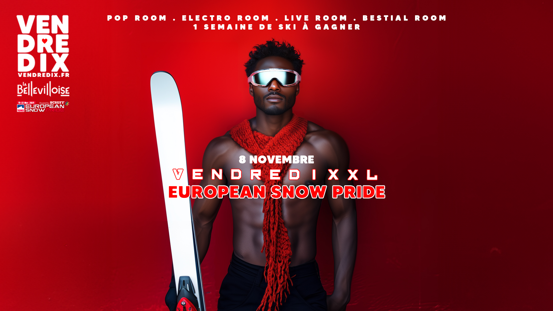 vendredixxl - 08-11-2024.jpg (861 KB)