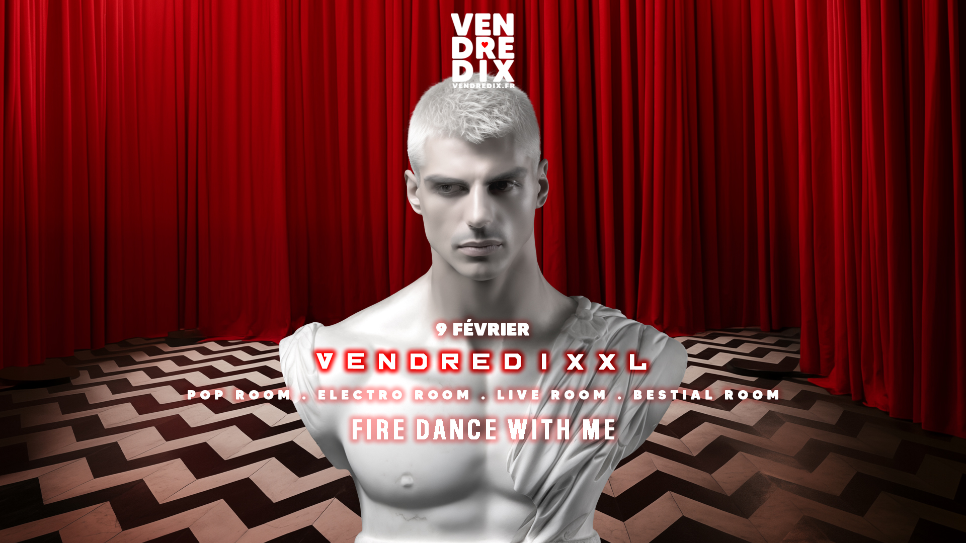 vendredixxl - 09-02-2024.jpg (908 KB)