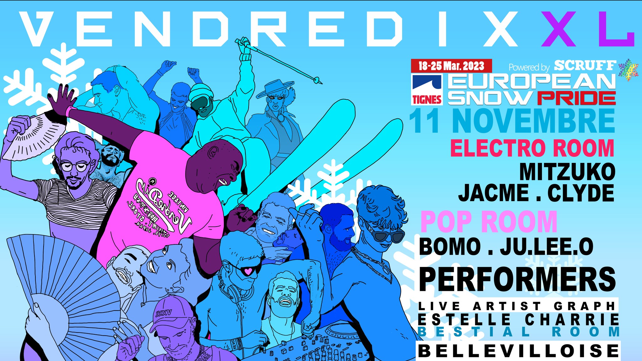 vendredixxl - 11-11-2022.jpg (562 KB)