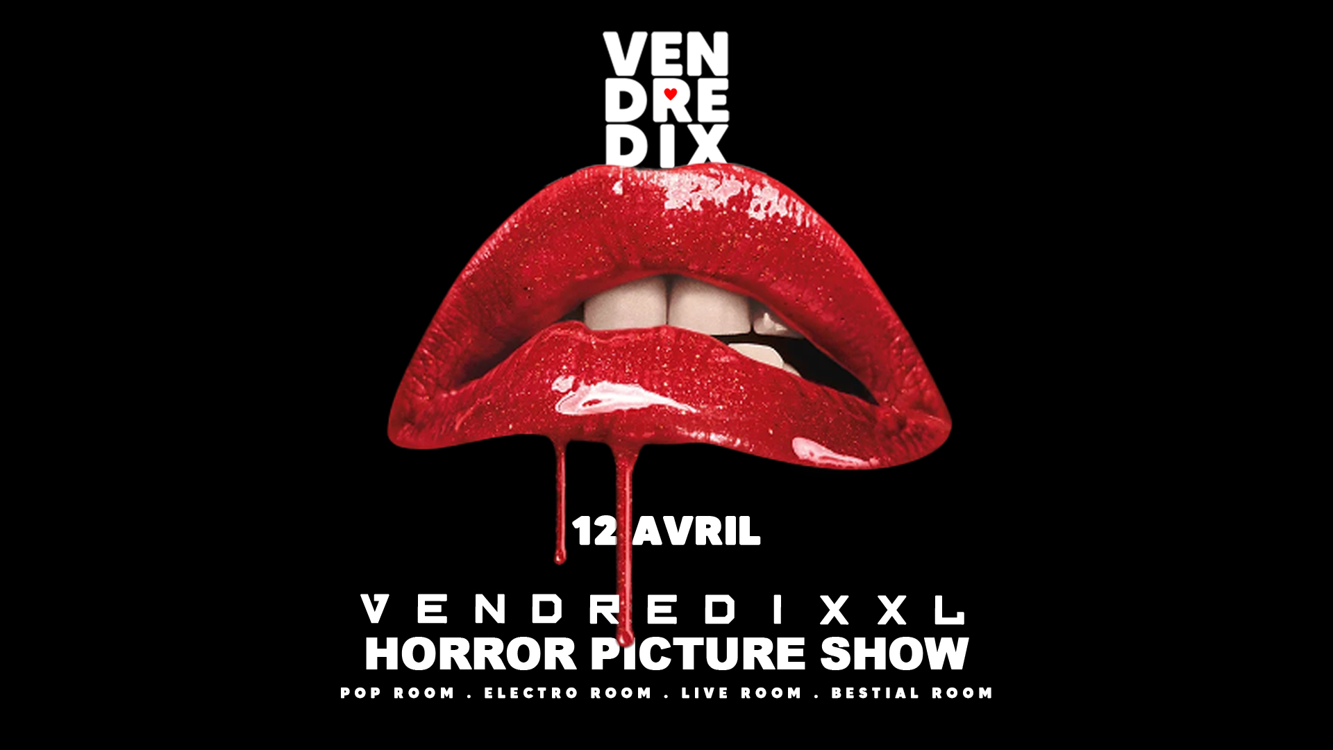 vendredixxl - 12-04-2024.jpg (330 KB)