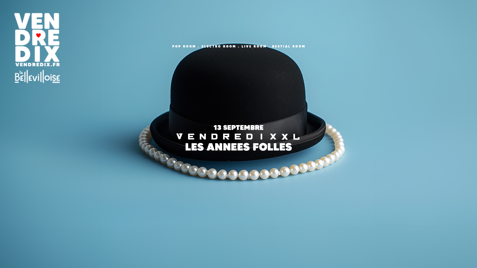 vendredixxl - 13-09-2024.jpg (600 KB)