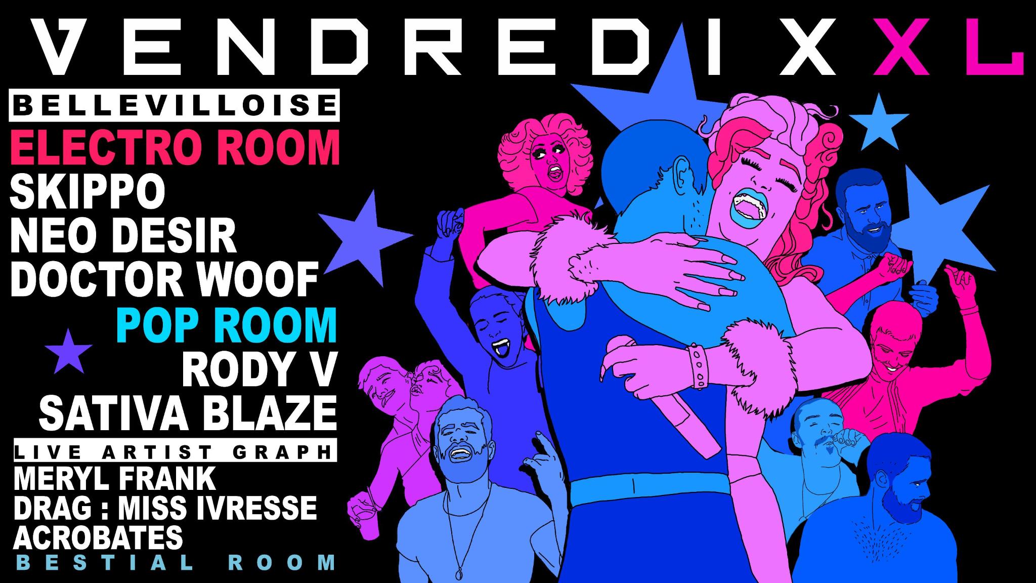 vendredixxl - 14-10-2022.jpg (275 KB)