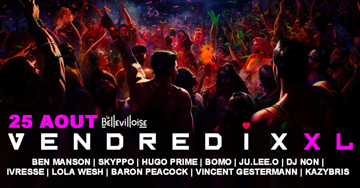 vendredixxl - 25-08-2023.jpg (204 KB)