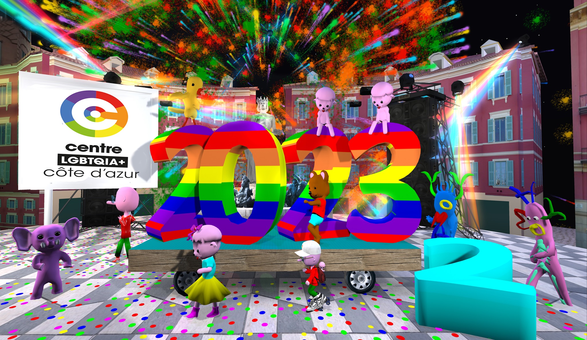 voeux centre nice lgbt.jpg (771 KB)